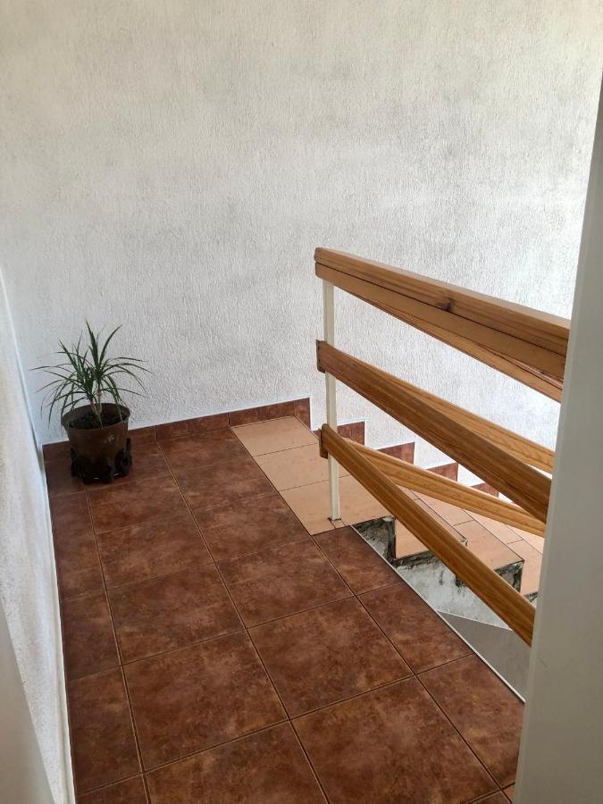 Centre Apartment Prilep Exterior foto